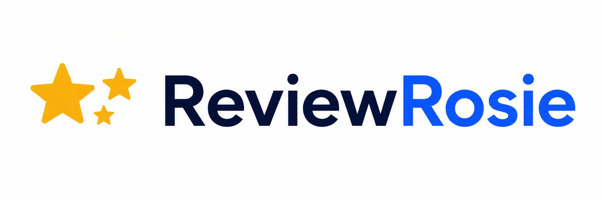 ReviewRosie
